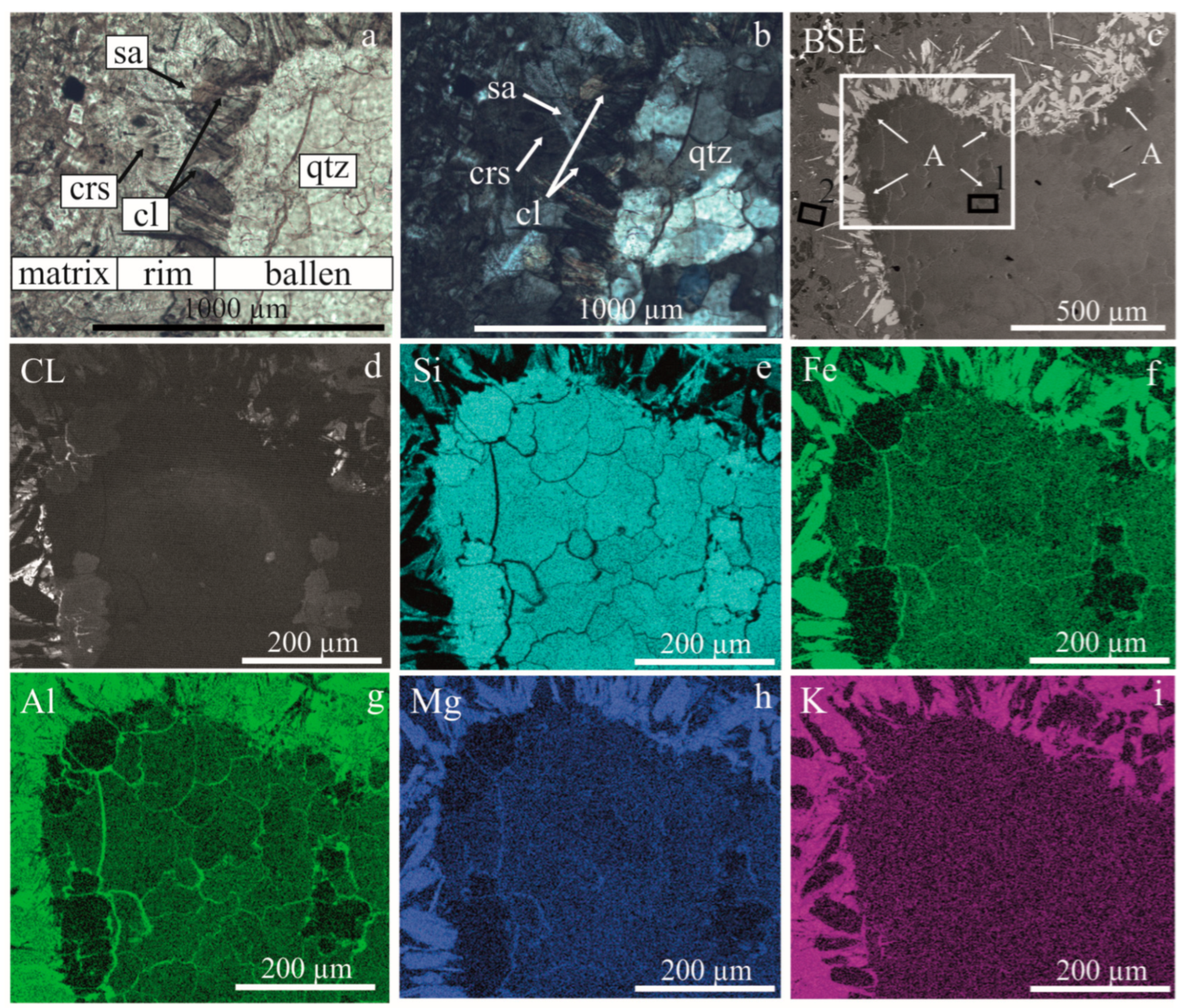 Minerals 12 00886 g002