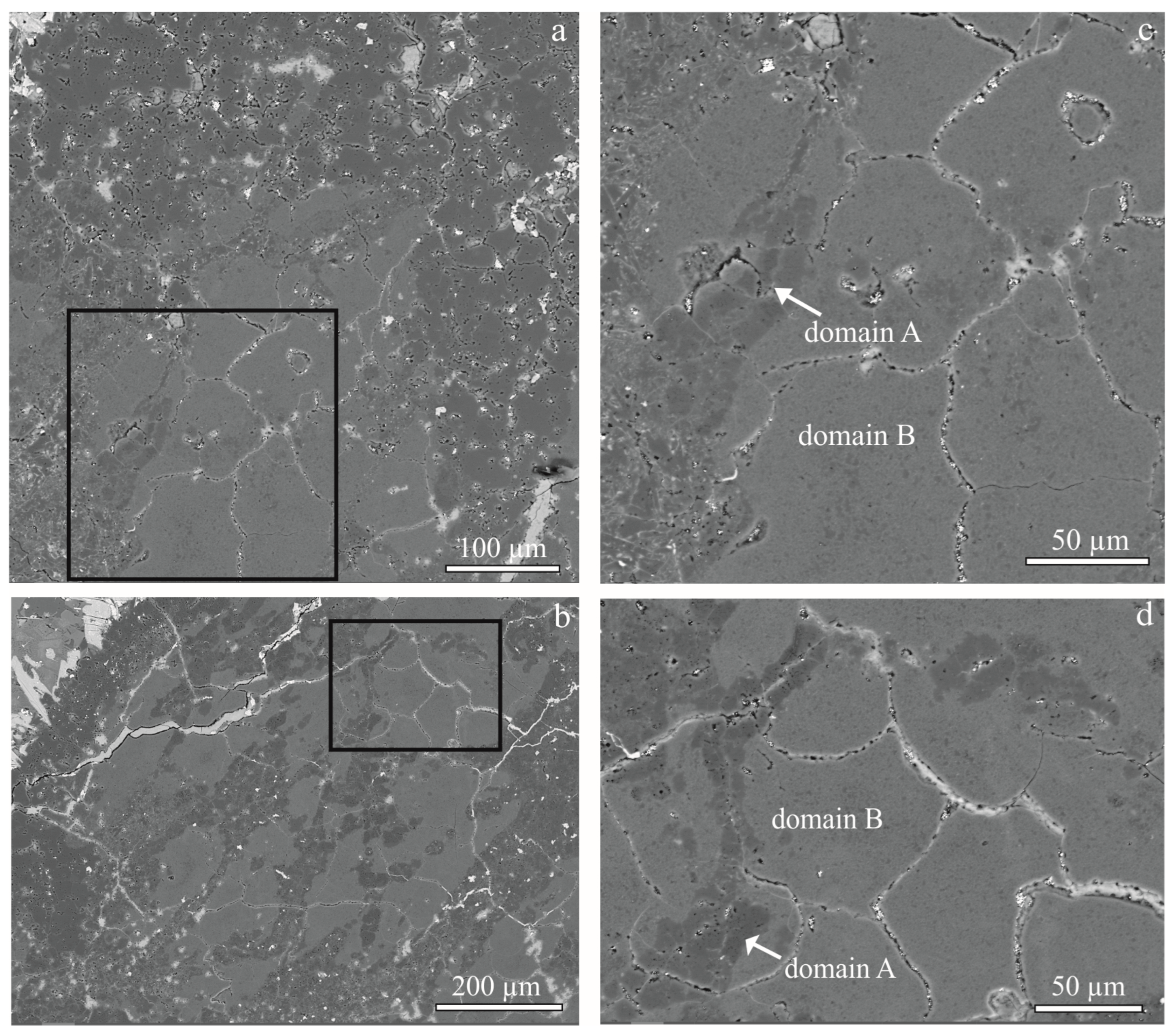 Minerals 12 00886 g003