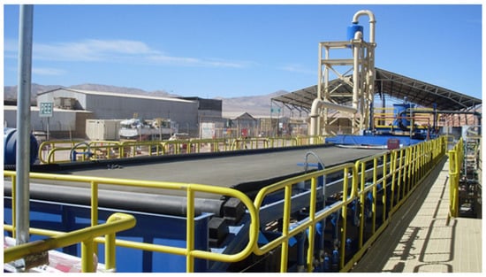 Minerals 12 00889 g002 550