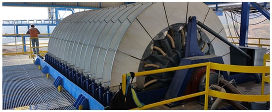 Minerals 12 00889 g003 550