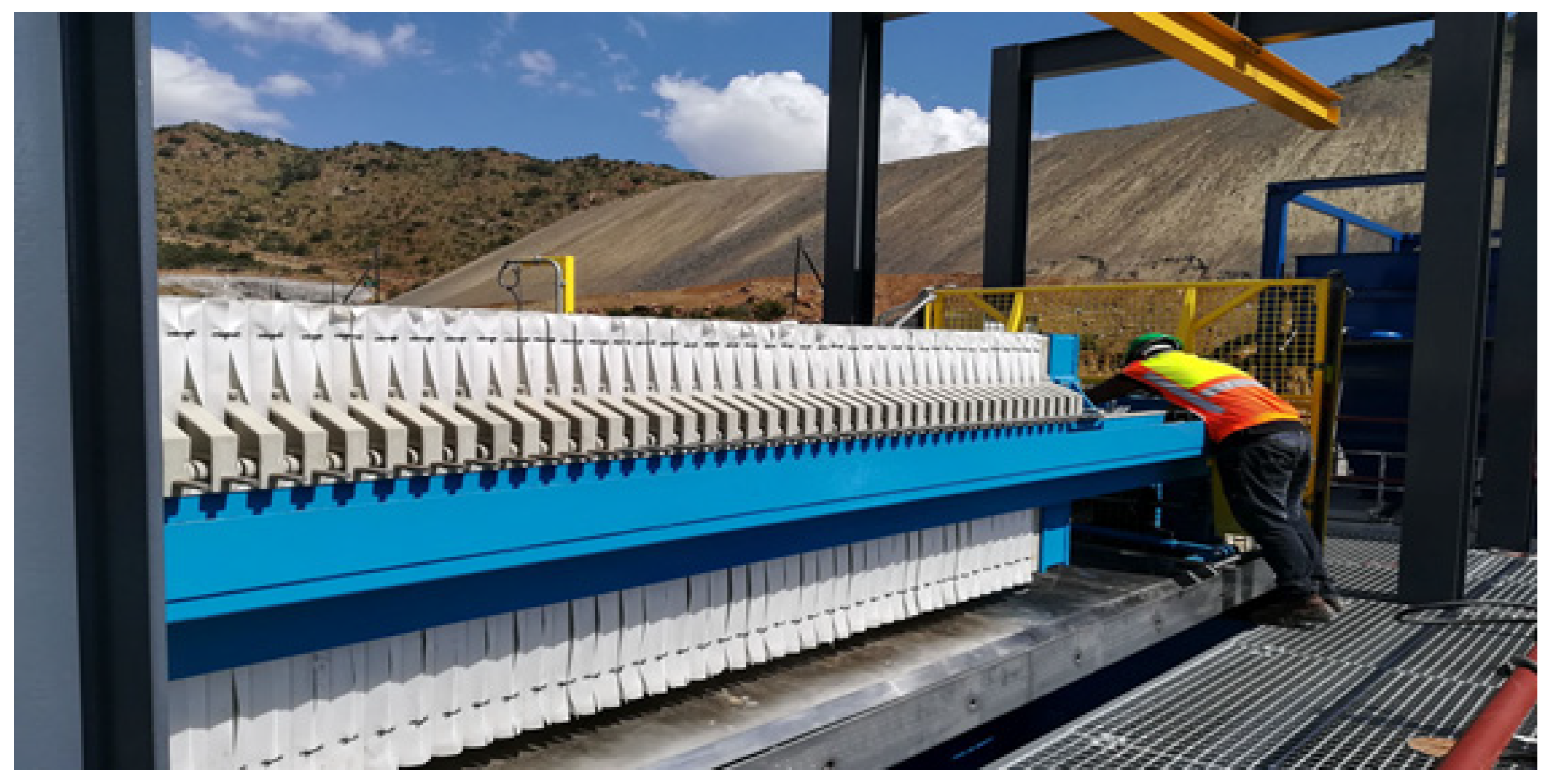 Minerals 12 00889 g004