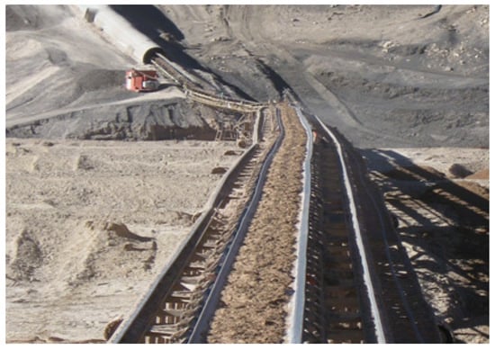 Minerals 12 00889 g008 550