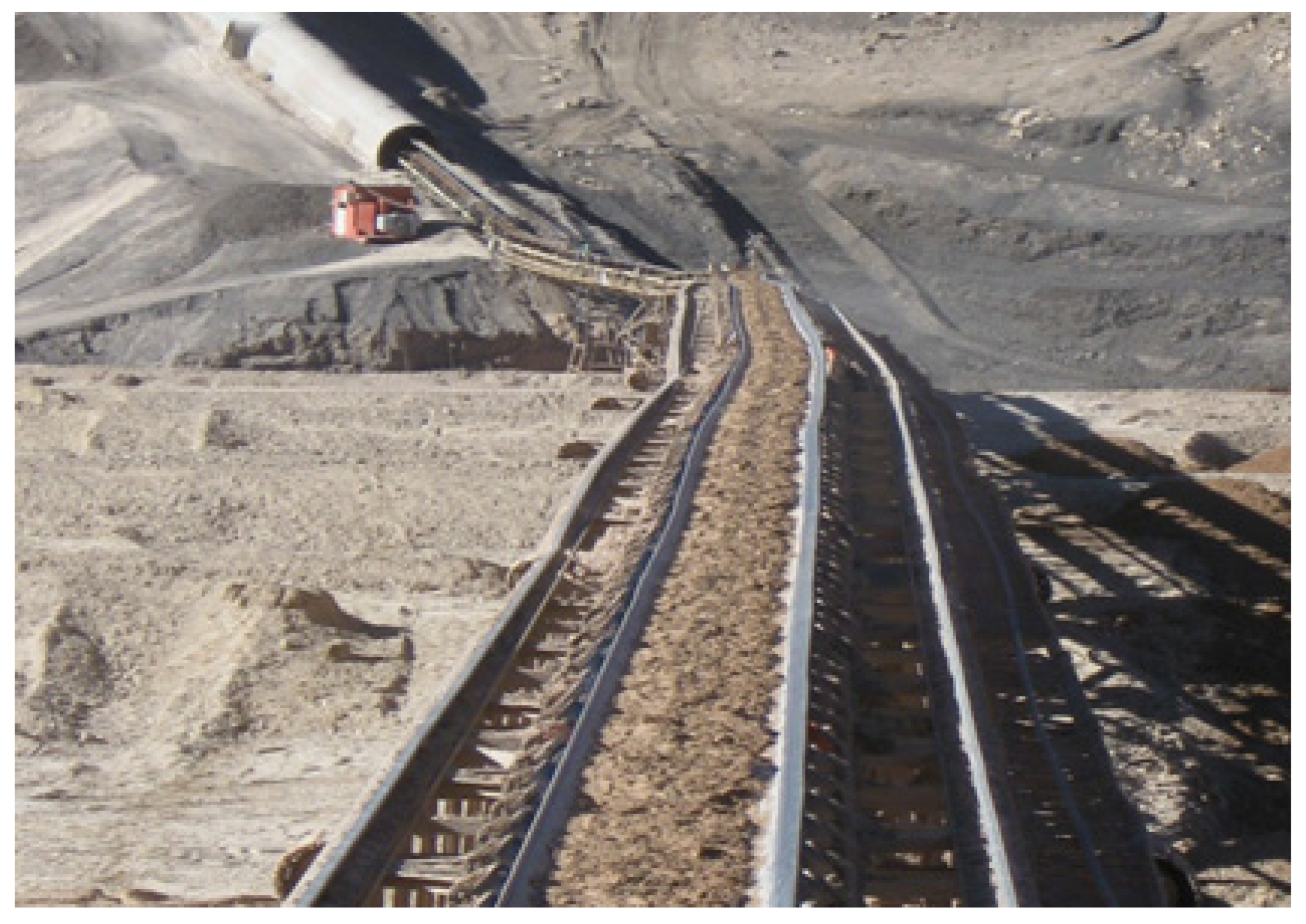 Minerals 12 00889 g008