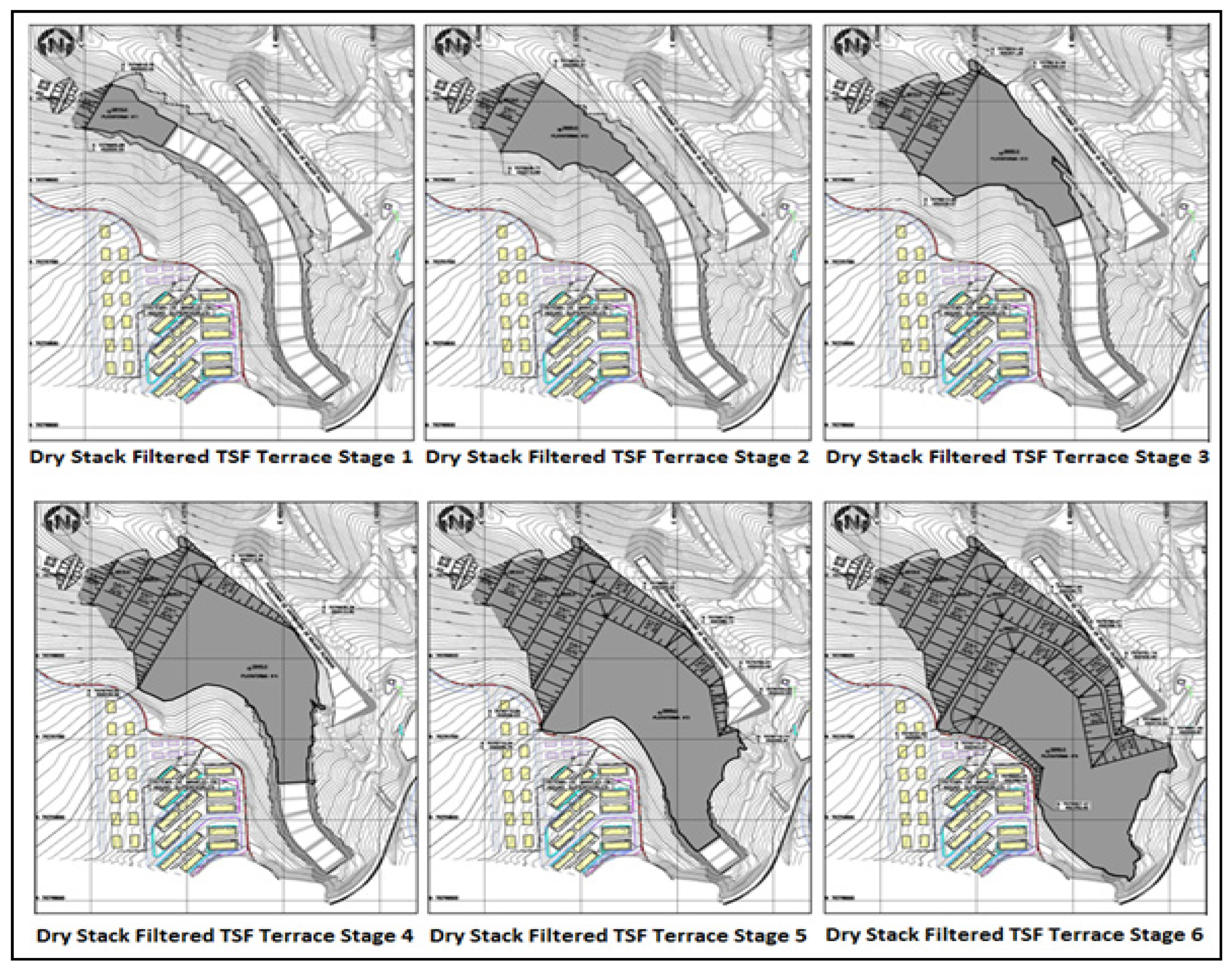 Minerals 12 00889 g010
