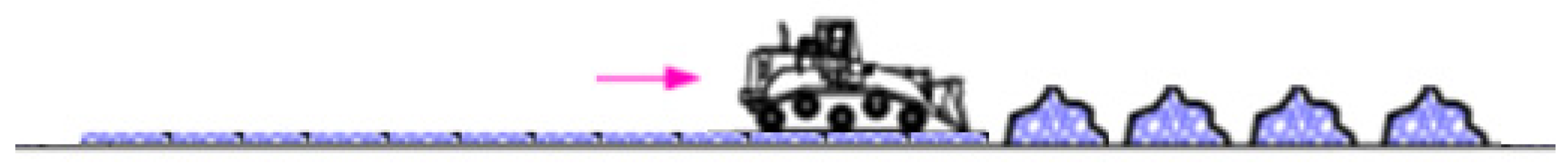 Minerals 12 00889 g013