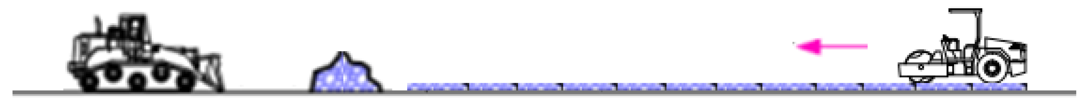 Minerals 12 00889 g014