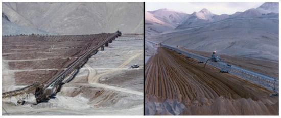 Minerals 12 00889 g019 550