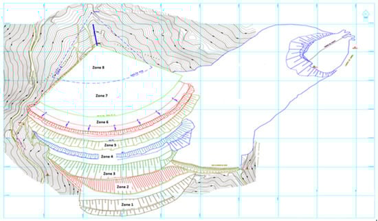 Minerals 12 00889 g020 550