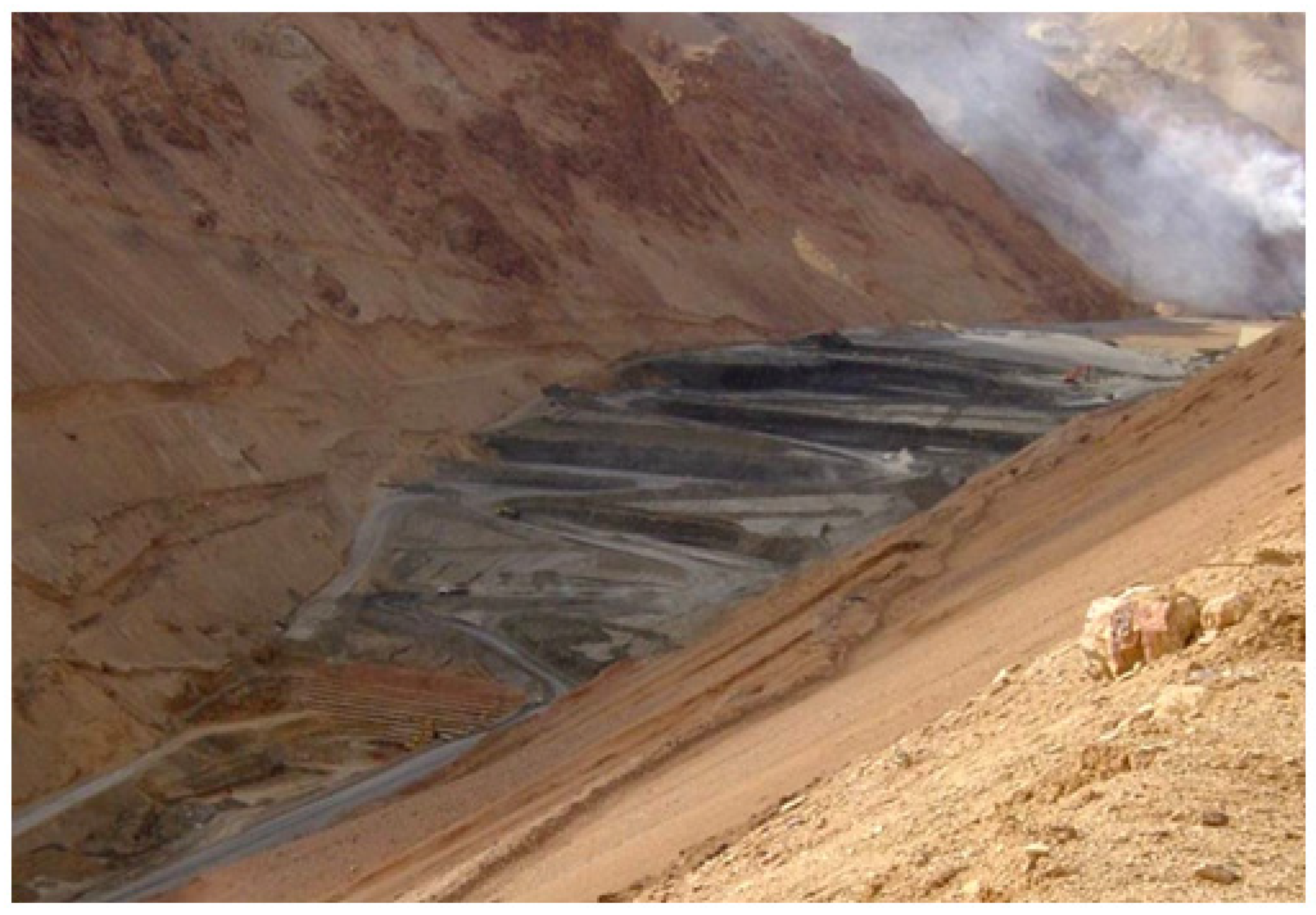 Minerals 12 00889 g021