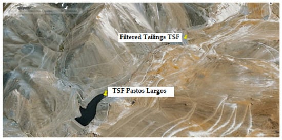 Minerals 12 00889 g022 550