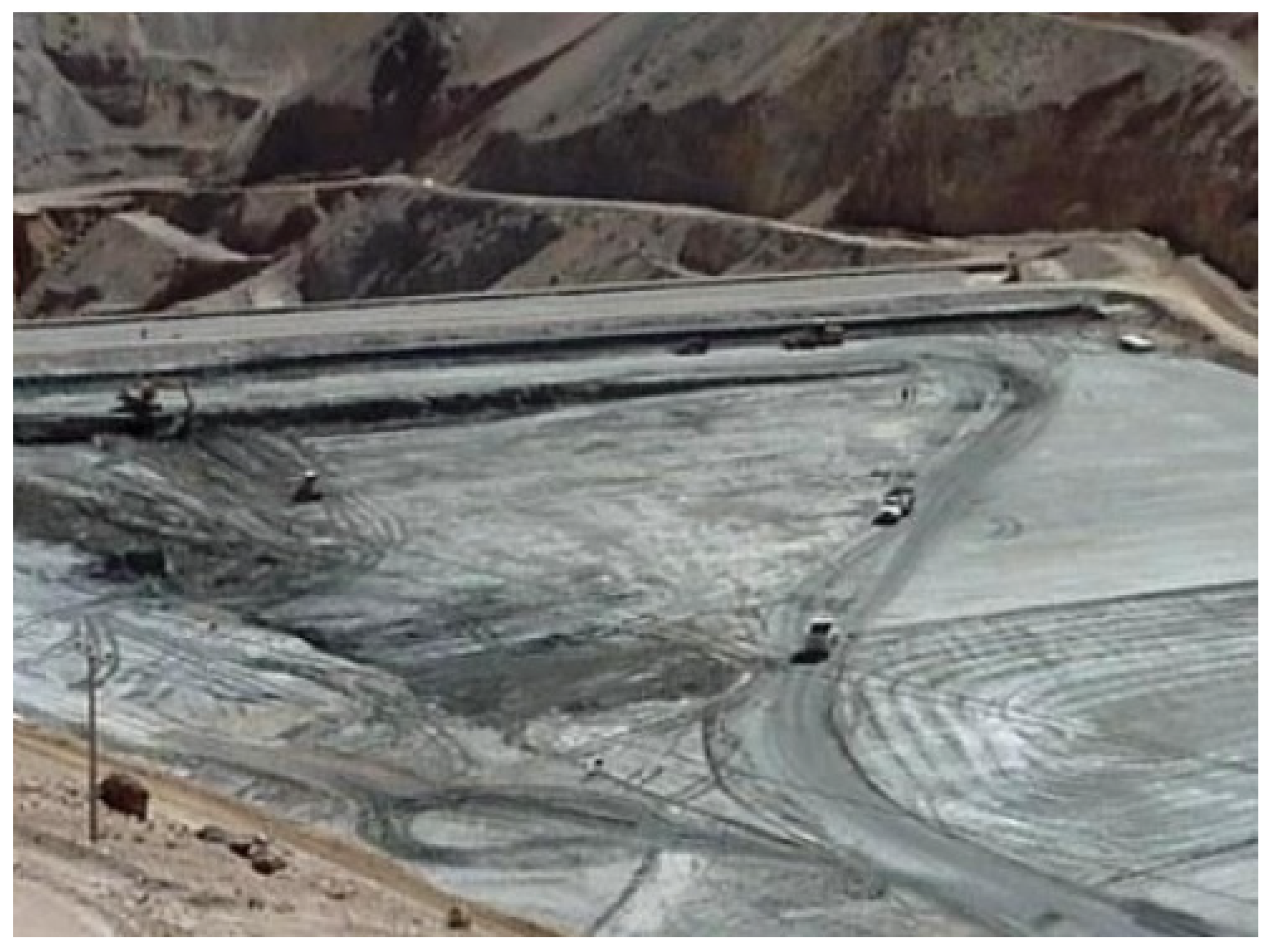 Minerals 12 00889 g023