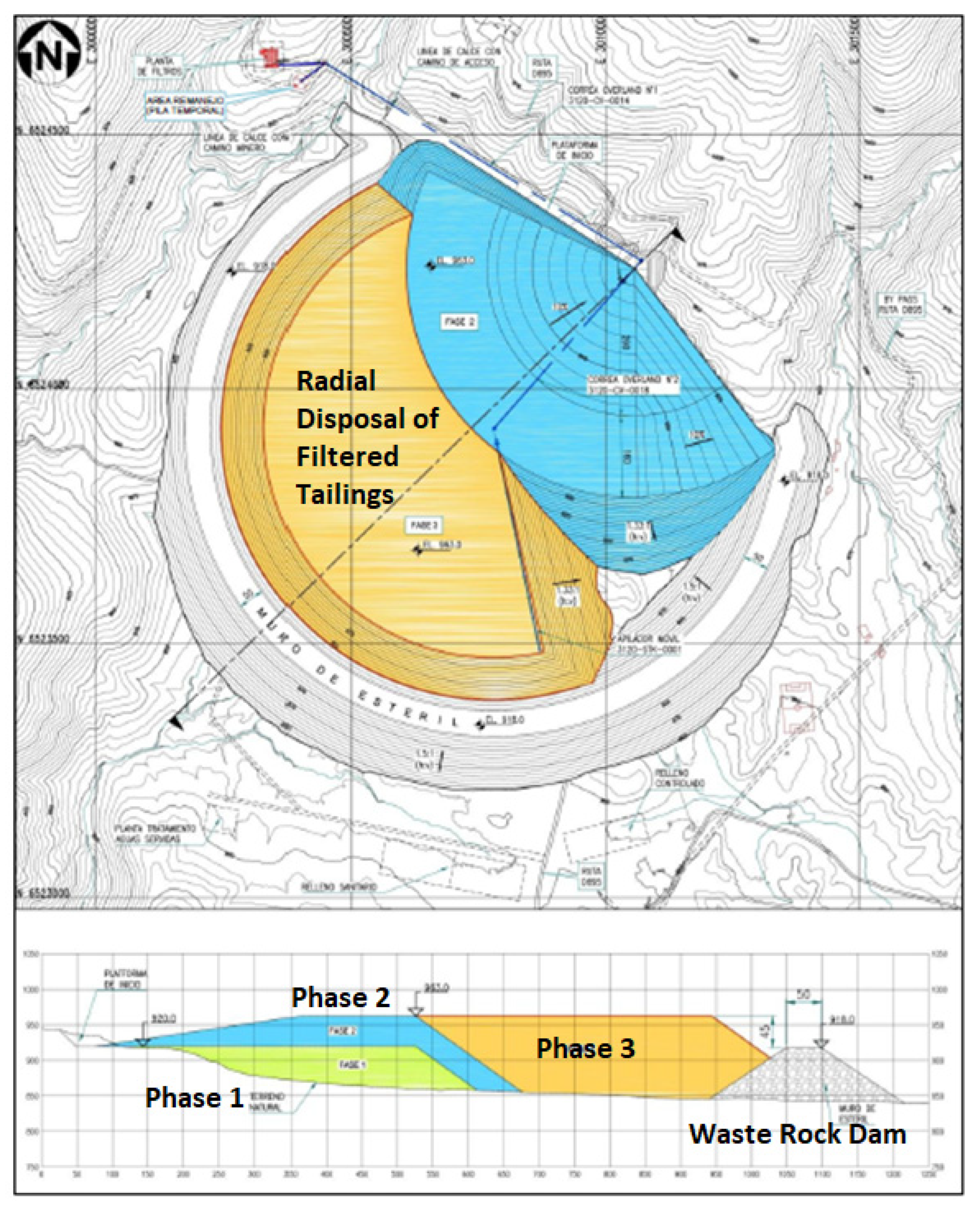 Minerals 12 00889 g025