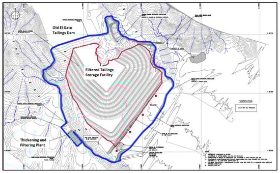 Minerals 12 00889 g026 550
