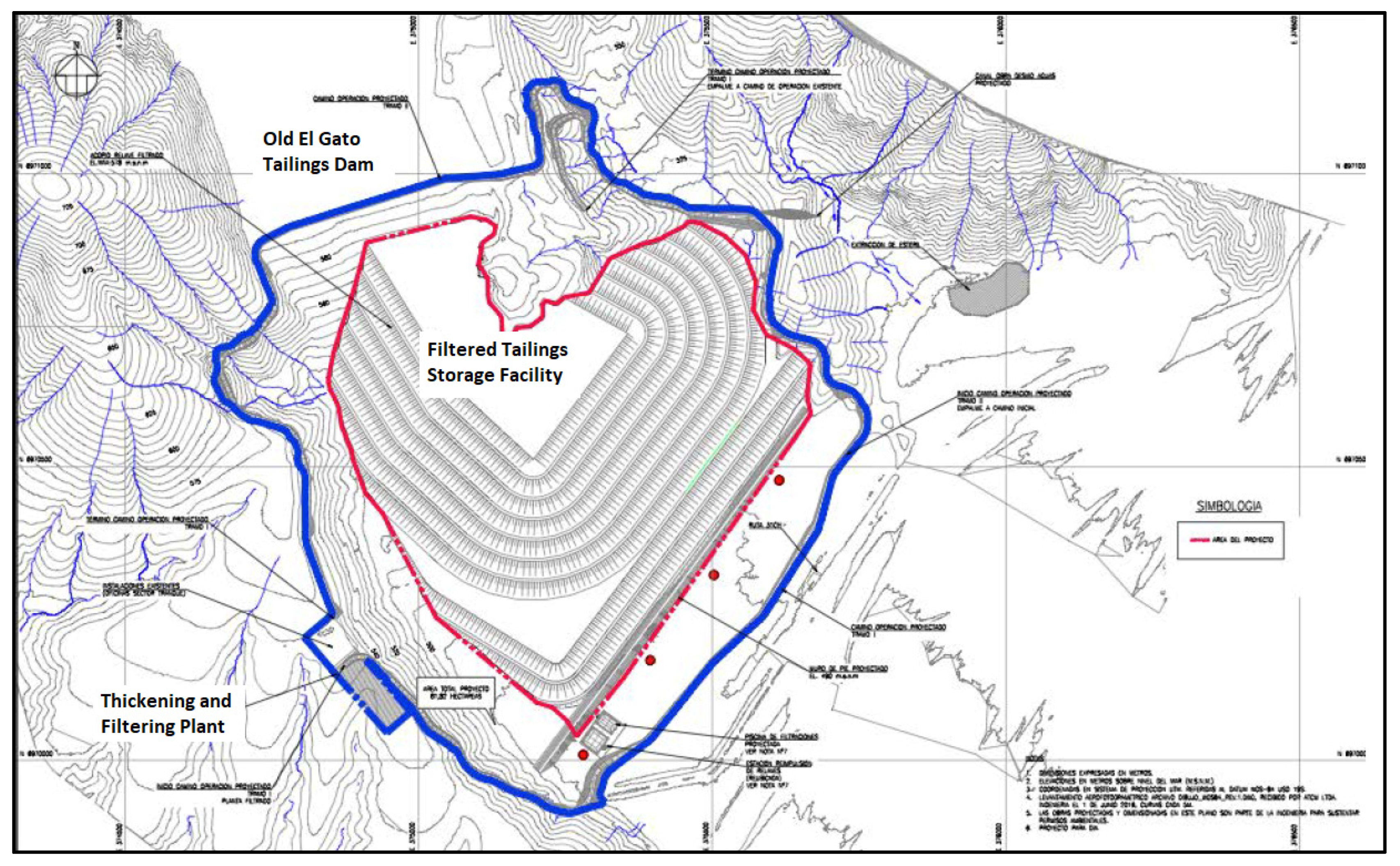 Minerals 12 00889 g026