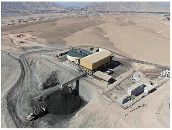 Minerals 12 00889 g028 550