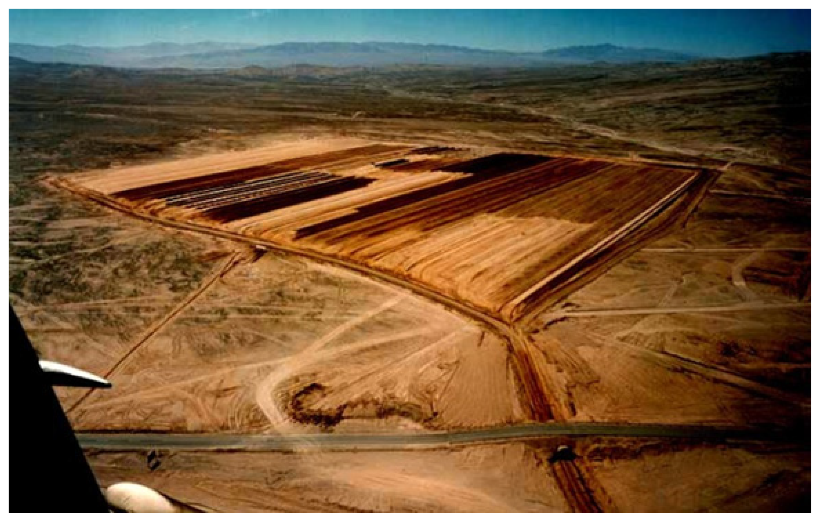 Minerals 12 00889 g029