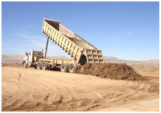 Minerals 12 00889 g032 550