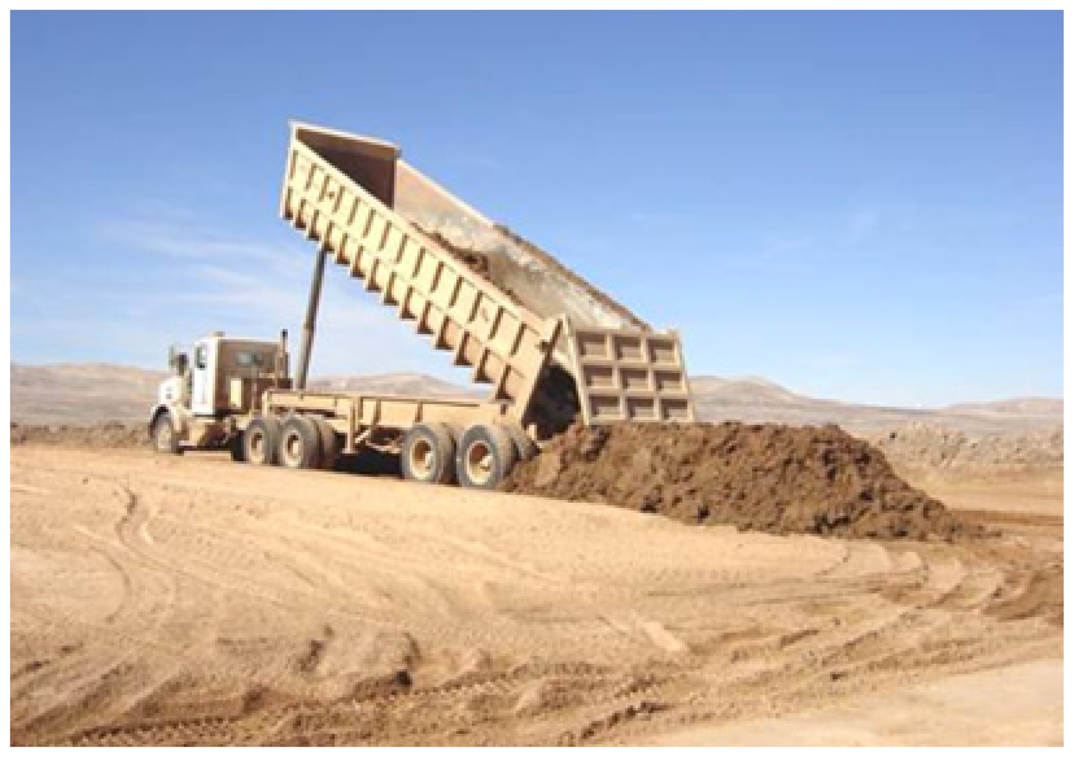 Minerals 12 00889 g032