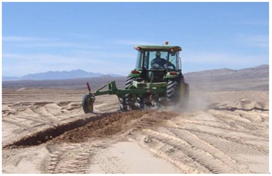 Minerals 12 00889 g033 550