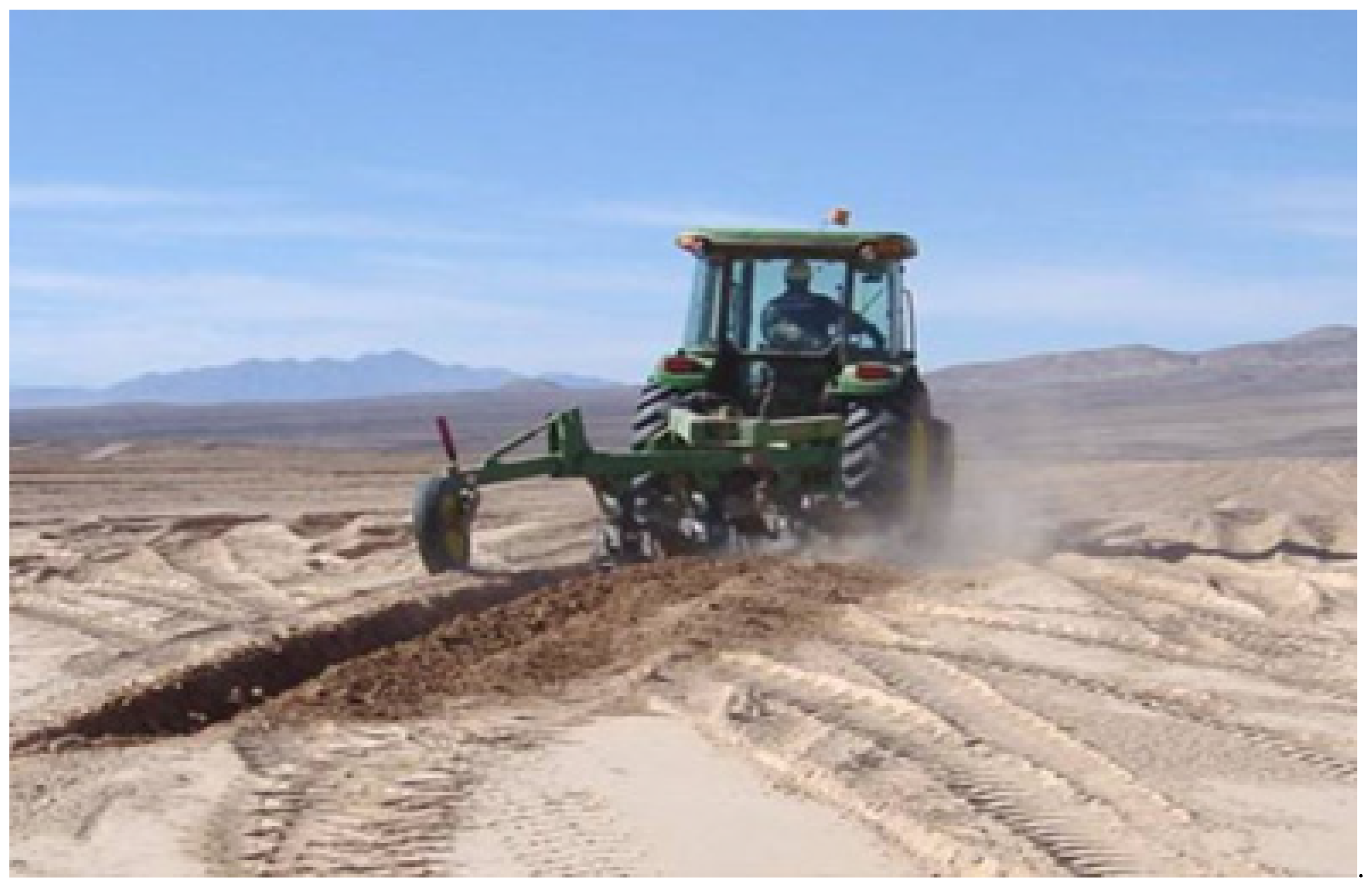 Minerals 12 00889 g033