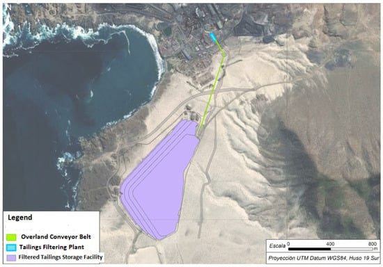 Minerals 12 00889 g034 550