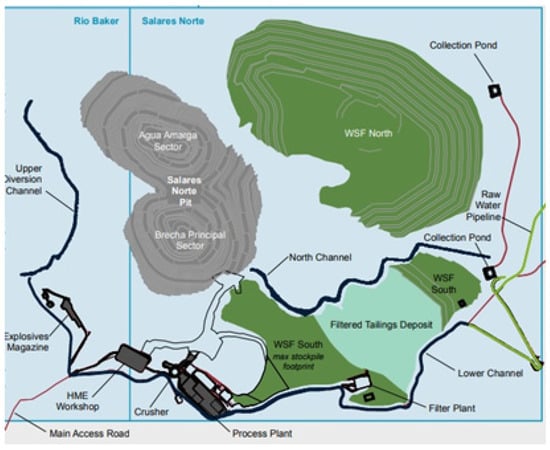 Minerals 12 00889 g037 550
