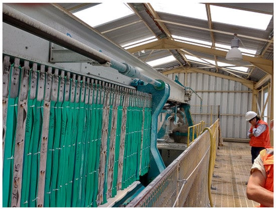 Minerals 12 00889 g040 550