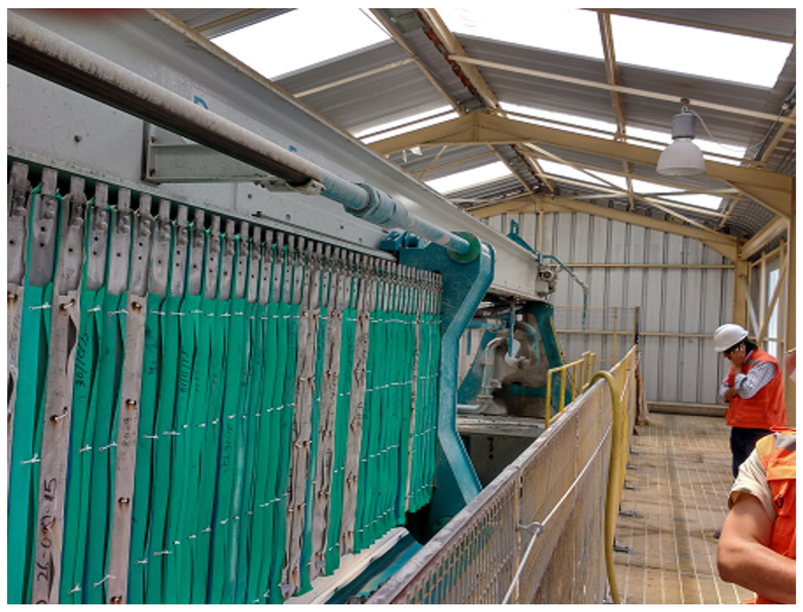 Minerals 12 00889 g040