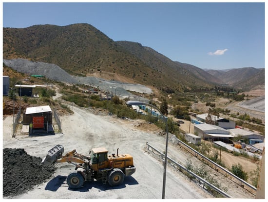 Minerals 12 00889 g041 550