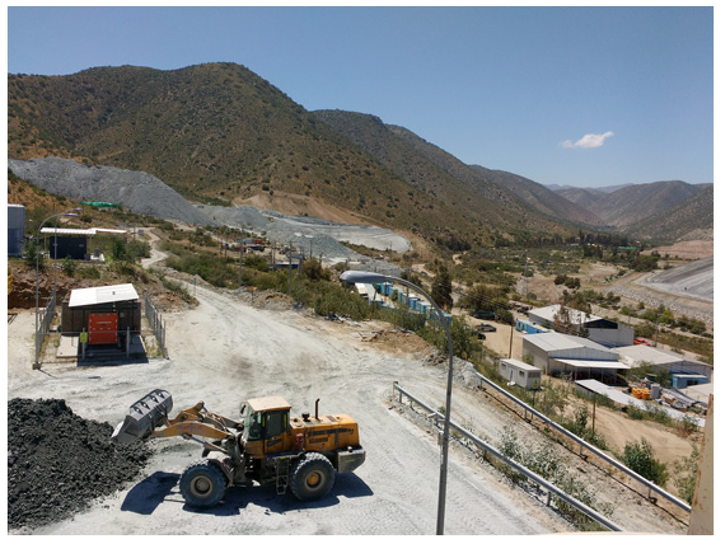 Minerals 12 00889 g041