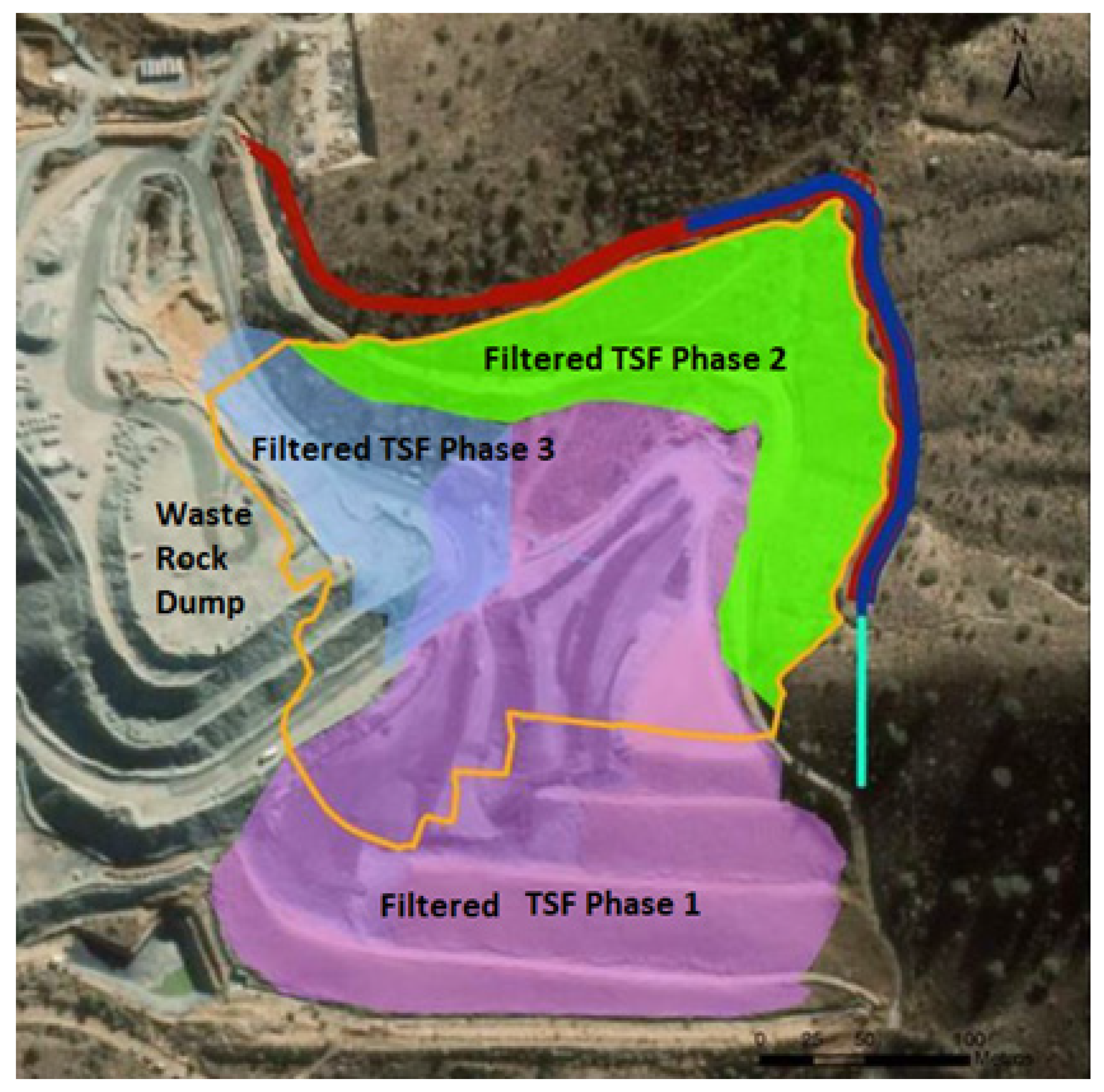 Minerals 12 00889 g042