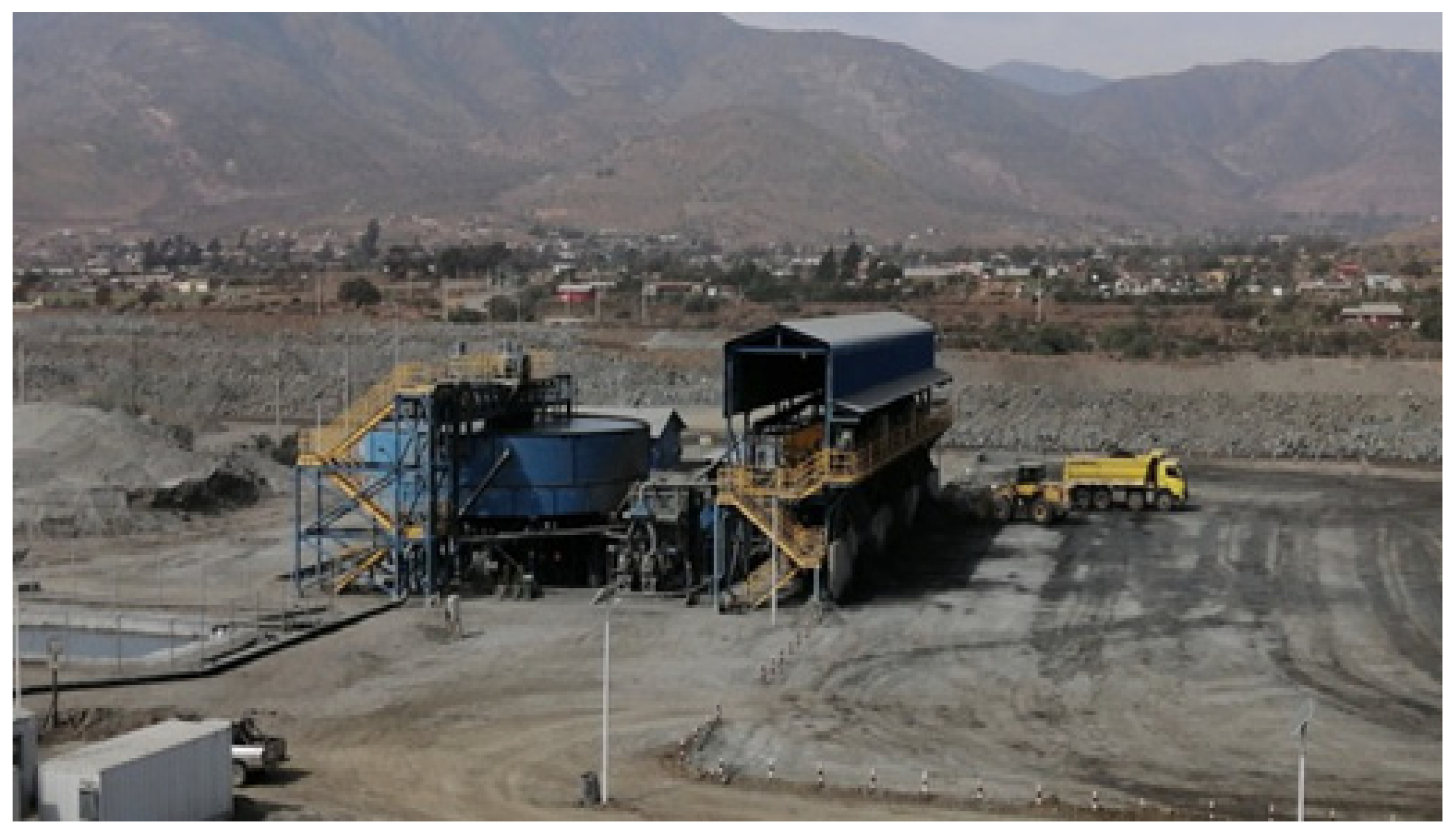 Minerals 12 00889 g045