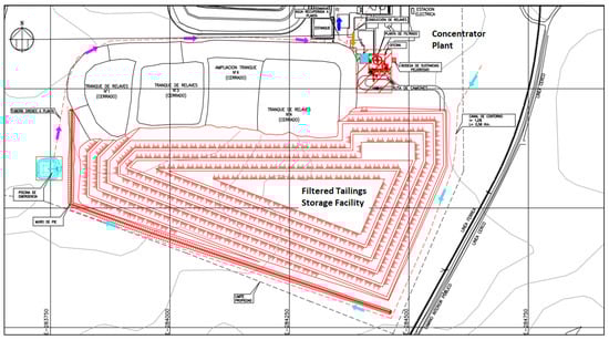 Minerals 12 00889 g046 550