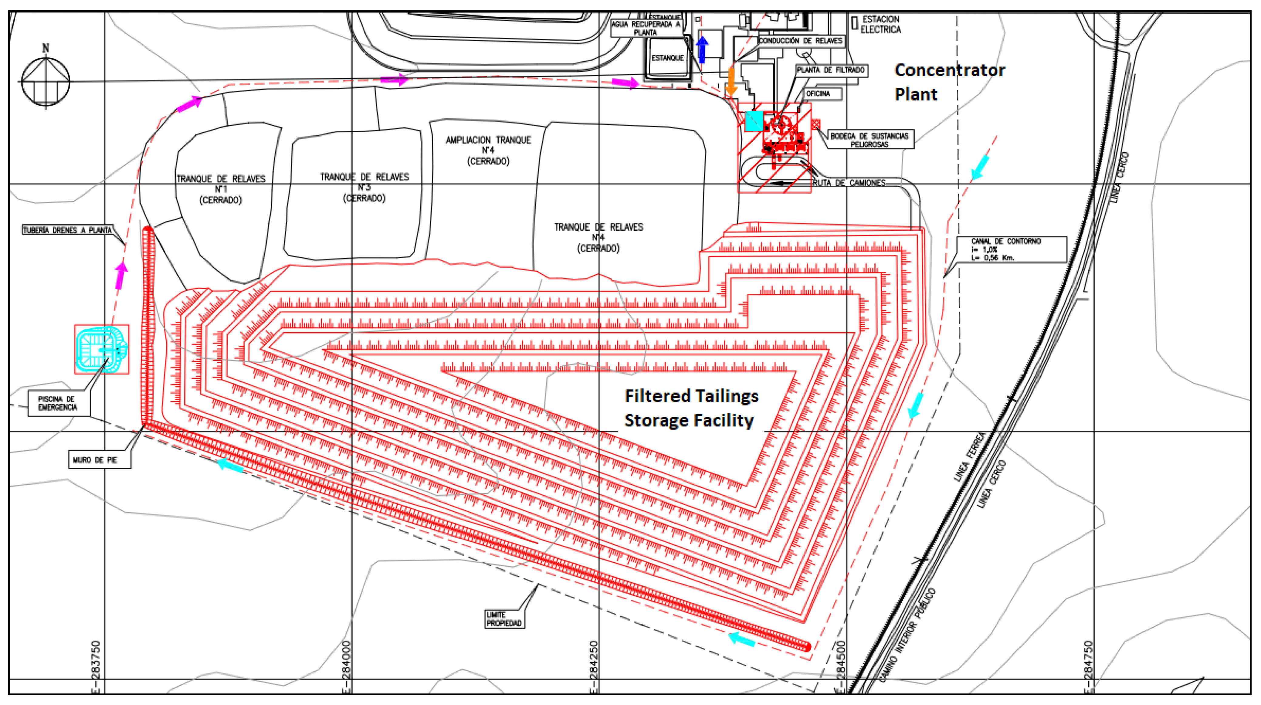 Minerals 12 00889 g046