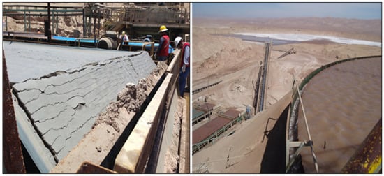 Minerals 12 00889 g048 550