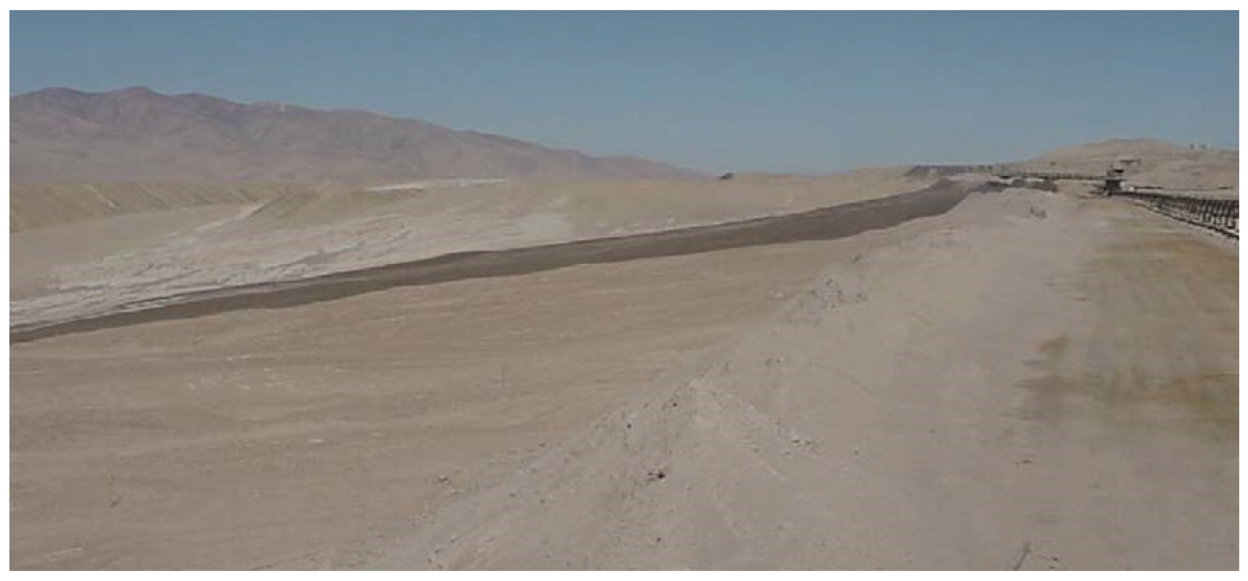 Minerals 12 00889 g049