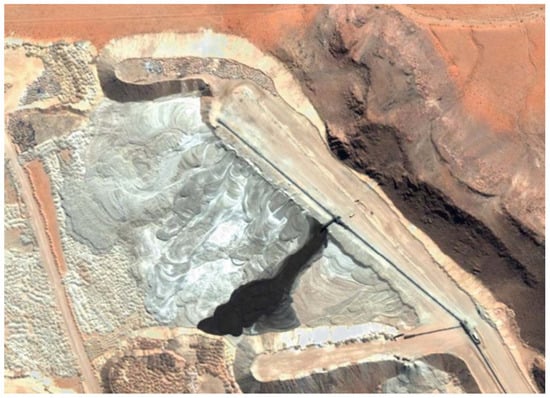 Minerals 12 00889 g050 550