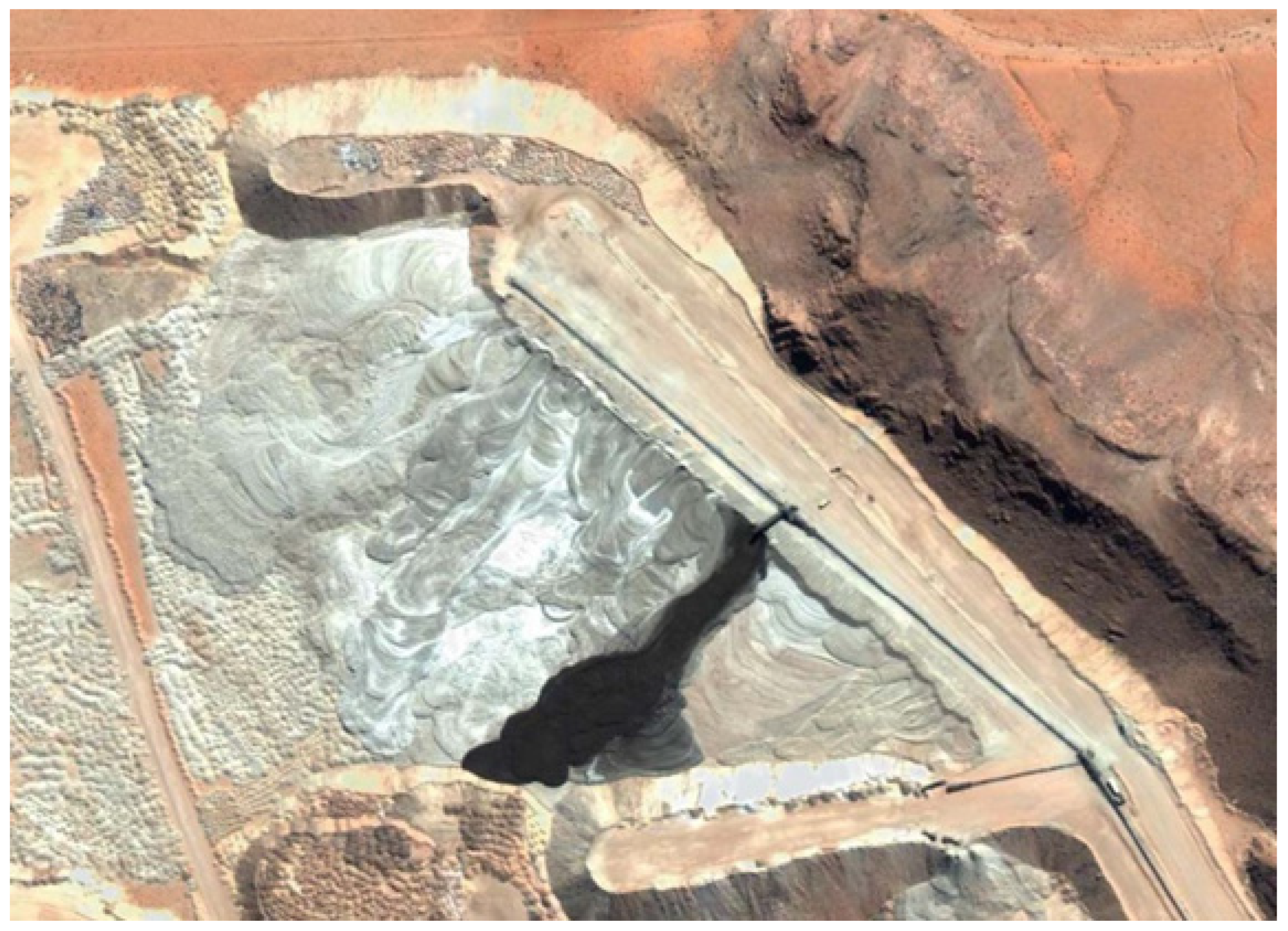 Minerals 12 00889 g050