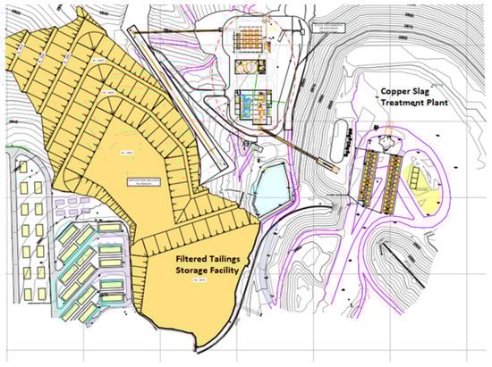 Minerals 12 00889 g051 550
