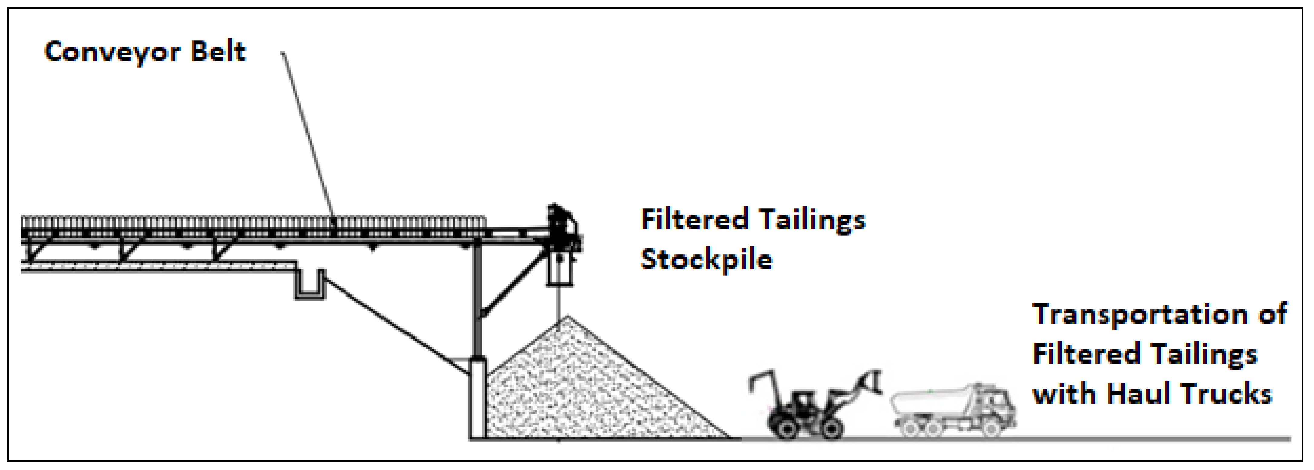 Minerals 12 00889 g052
