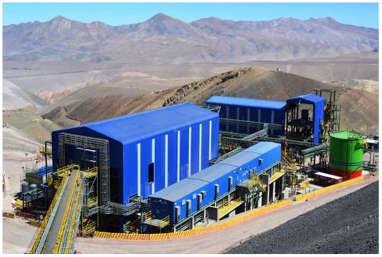 Minerals 12 00889 g053 550