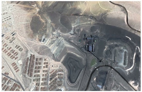 Minerals 12 00889 g054 550