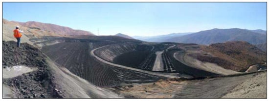 Minerals 12 00889 g055 550