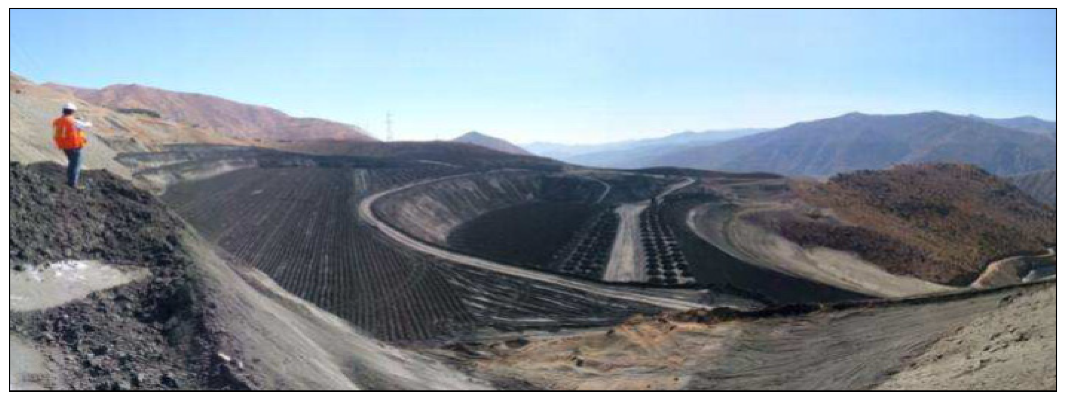 Minerals 12 00889 g055