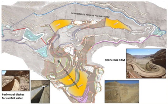 Minerals 12 00889 g057 550