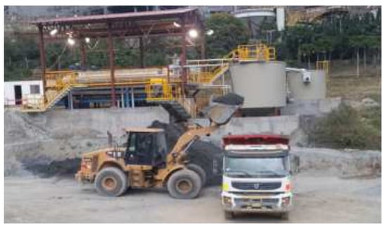 Minerals 12 00889 g058 550