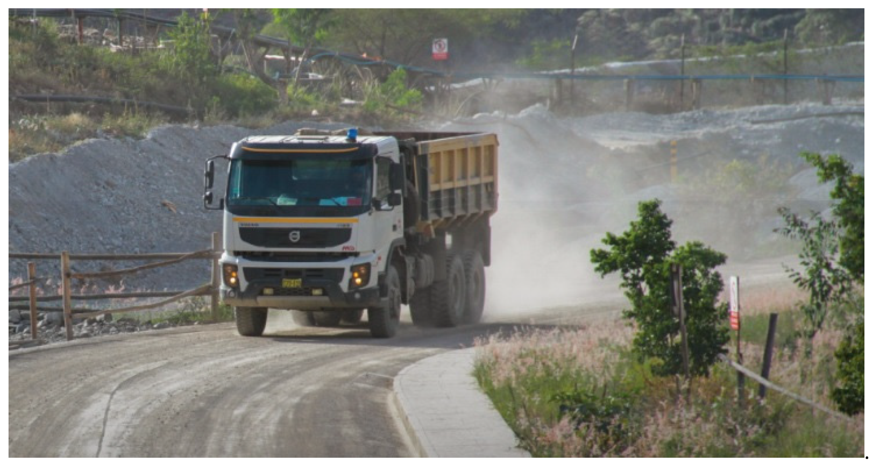 Minerals 12 00889 g059