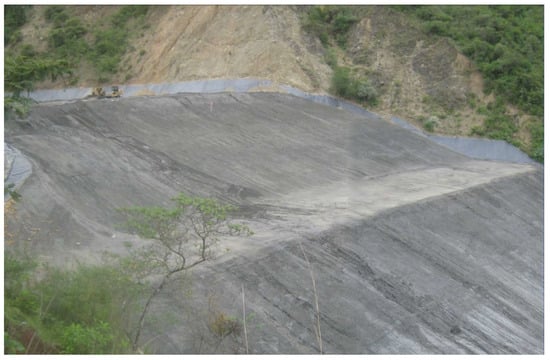 Minerals 12 00889 g062 550