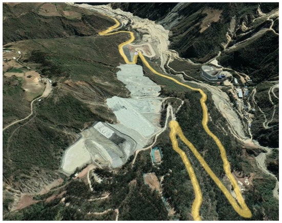 Minerals 12 00889 g063 550