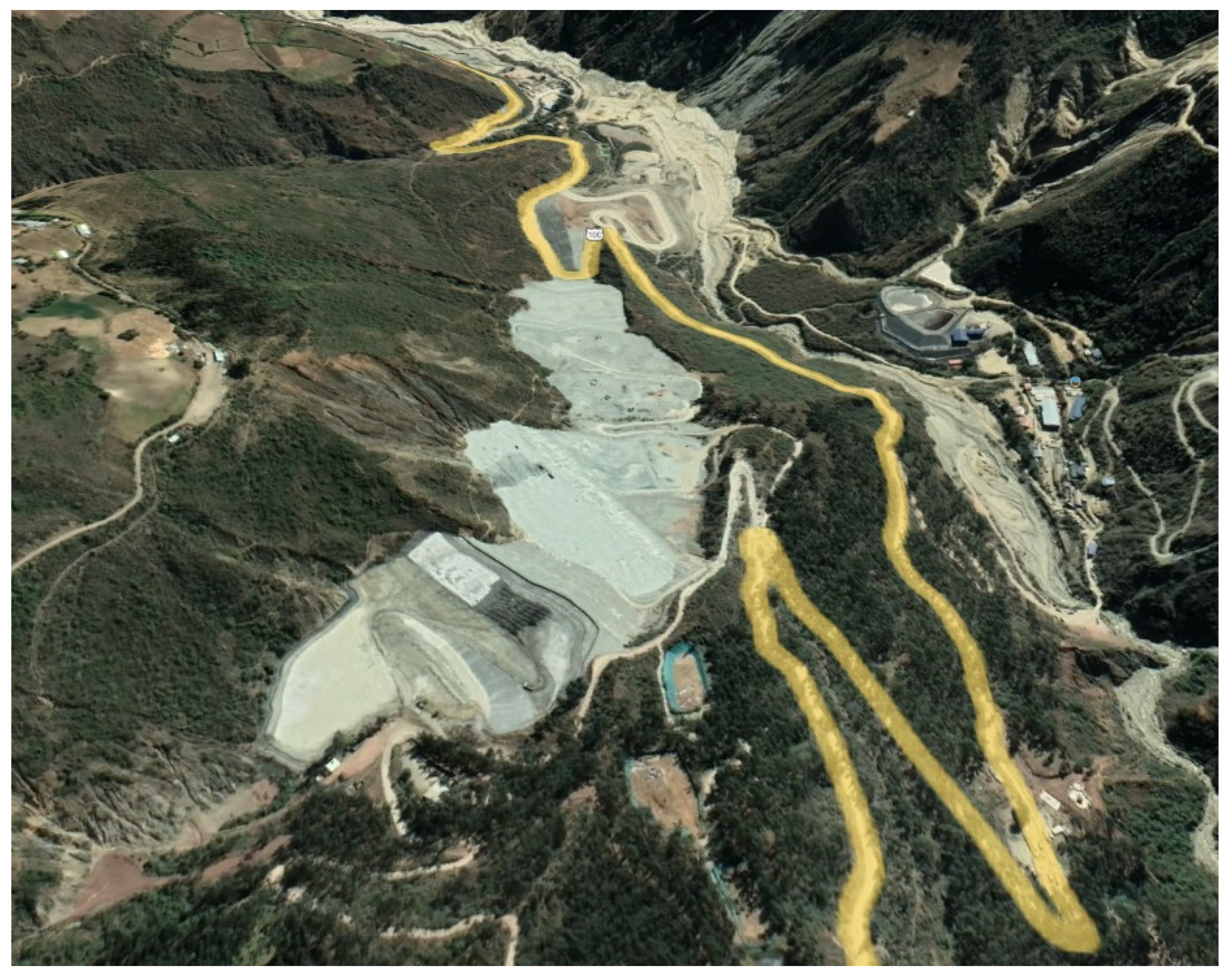 Minerals 12 00889 g063